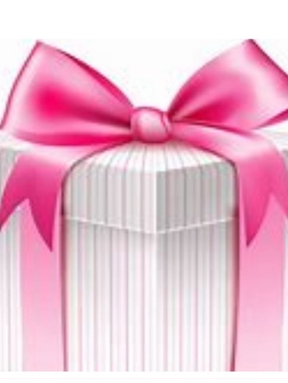 Bundle for Safiorariaz84
